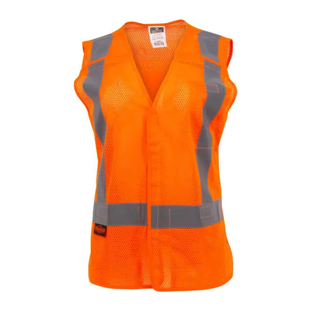 Radians SV4W Women's Breakaway Vest