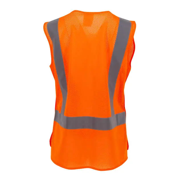 Radians SV4W Women's Breakaway Vest