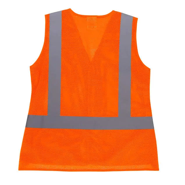 Radians SV4W Women's Breakaway Vest