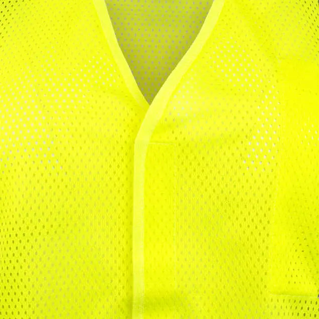 Radians SV4W Women's Breakaway Vest