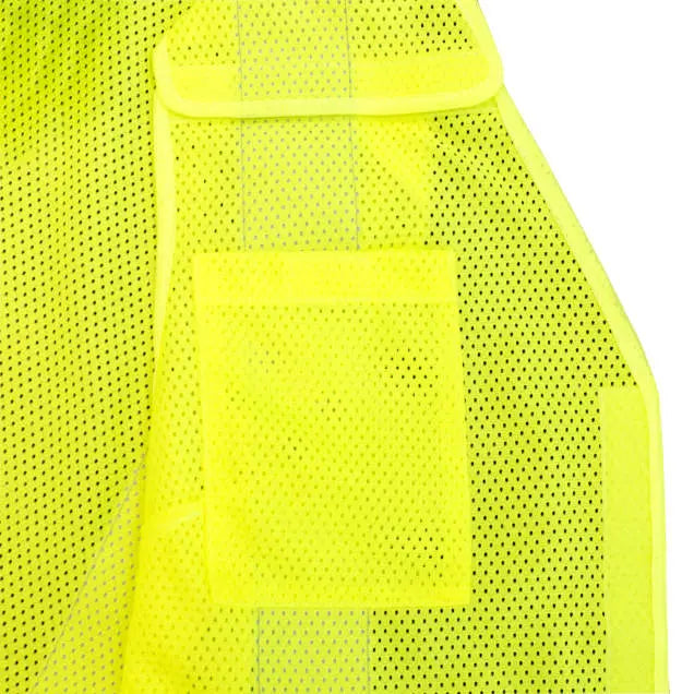 Radians SV4W Women's Breakaway Vest