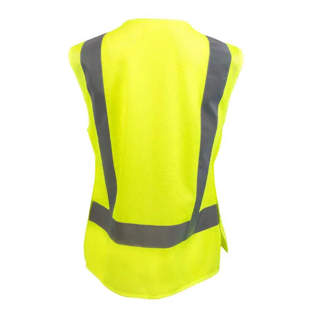 Radians SV4W Women's Breakaway Vest