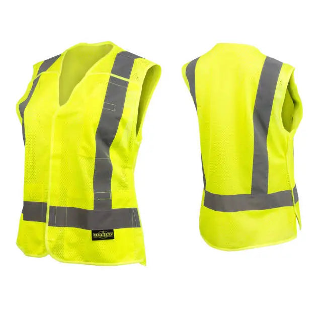 Radians SV4W Women's Breakaway Vest