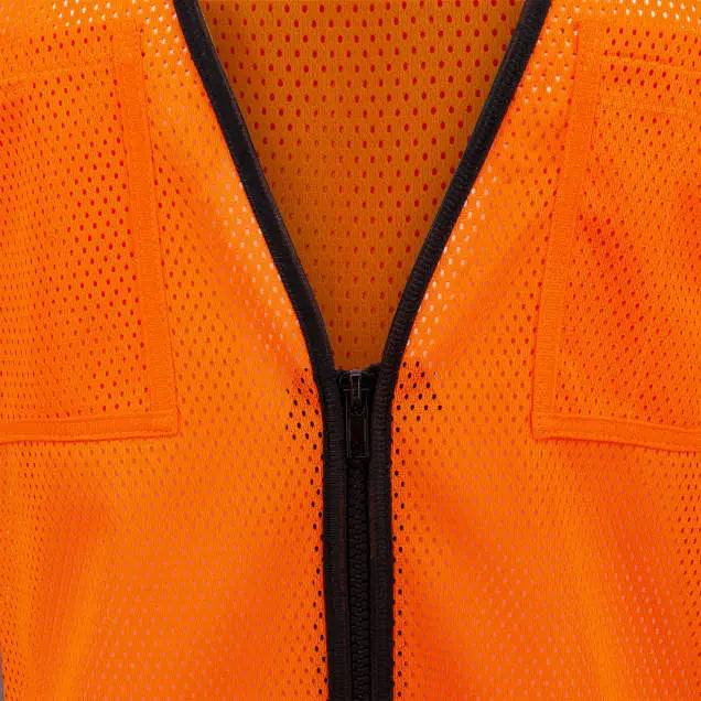 Radians SV54B-2Z Color-Blocked Vest