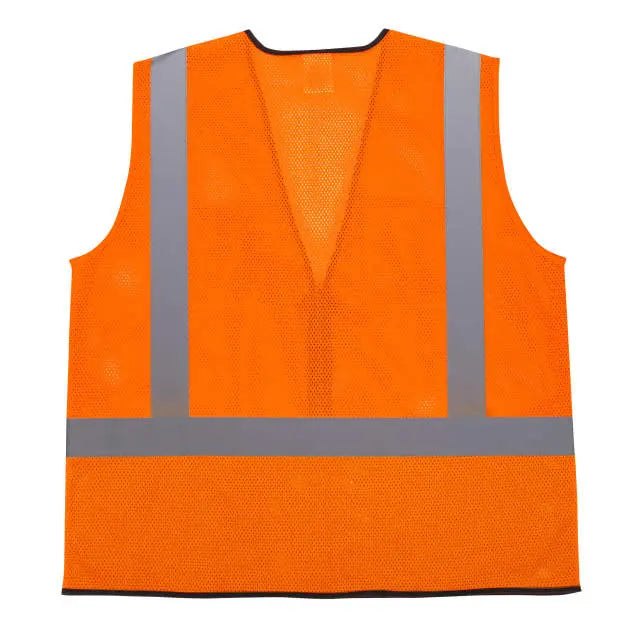 Radians SV54B-2Z Color-Blocked Vest