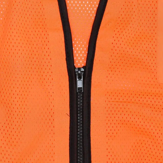 Radians SV59B Type R Class 2 Heavy Duty Surveyor Safety Vest