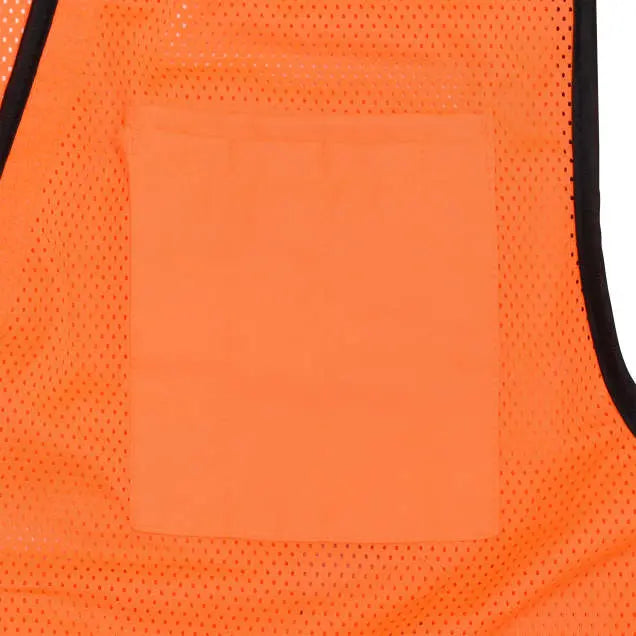Radians SV59B Type R Class 2 Heavy Duty Surveyor Safety Vest