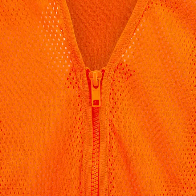 Radians SV6 Two Tone Surveyor Type R Class 2 Mesh Safety Vest