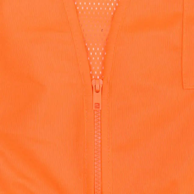 Radians SV6B Two Tone Surveyor Type R Class 2 Safety Vest