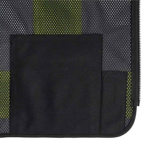 Radians SV6P-1 Type O Class 1 Mesh Surveyor Vest