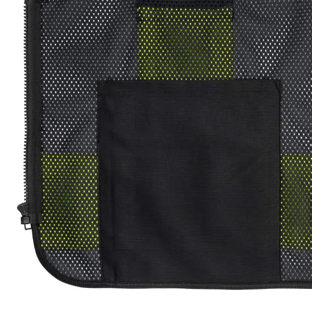 Radians SV6P-1 Type O Class 1 Mesh Surveyor Vest