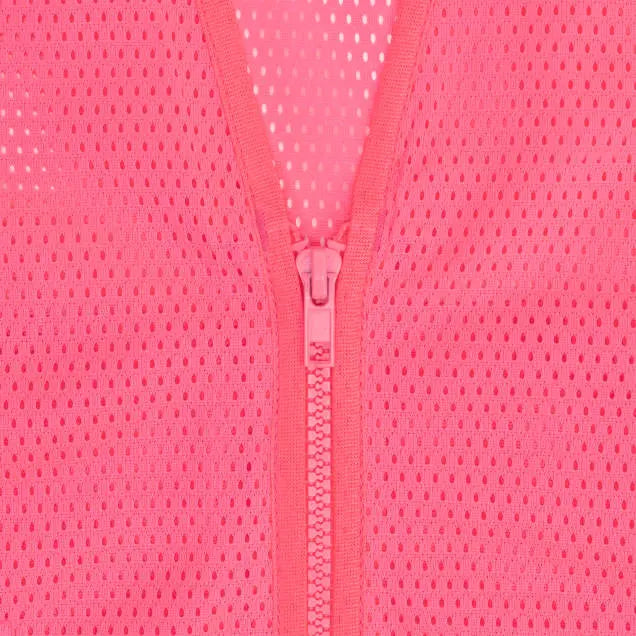 Radians SV6P-1 Type O Class 1 Mesh Surveyor Vest