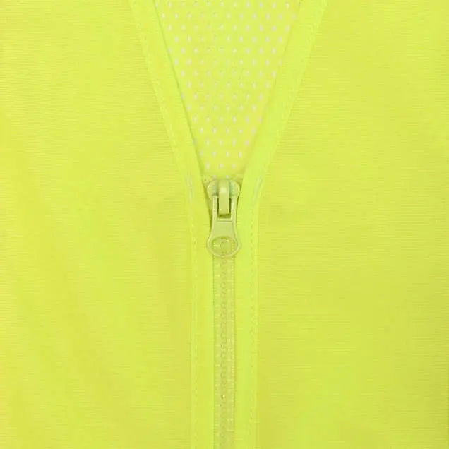Radians SV6W Surveyor Type R Class 2 Women's Safety Vest
