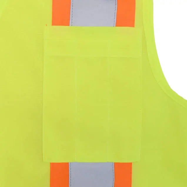 Radians SV6W Surveyor Type R Class 2 Women's Safety Vest