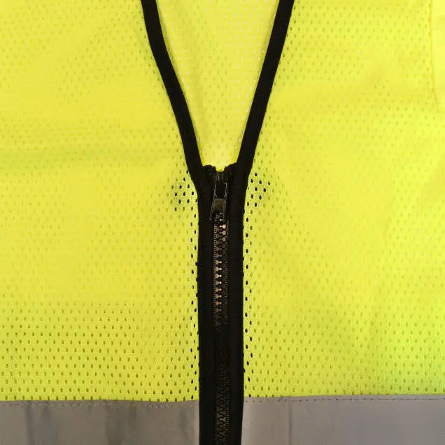 Radians SV7B Surveyor Type R Class 2 Safety Vest