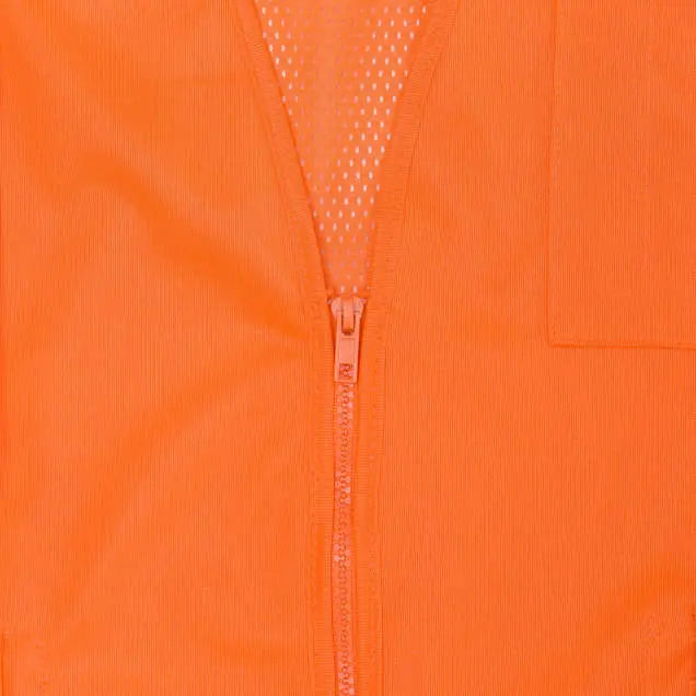 Radians SV7 Surveyor Type R Class 2 Safety Vest