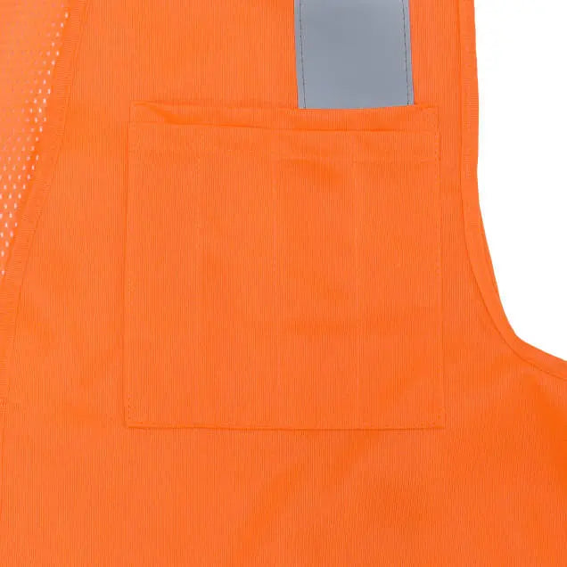 Radians SV7 Surveyor Type R Class 2 Safety Vest