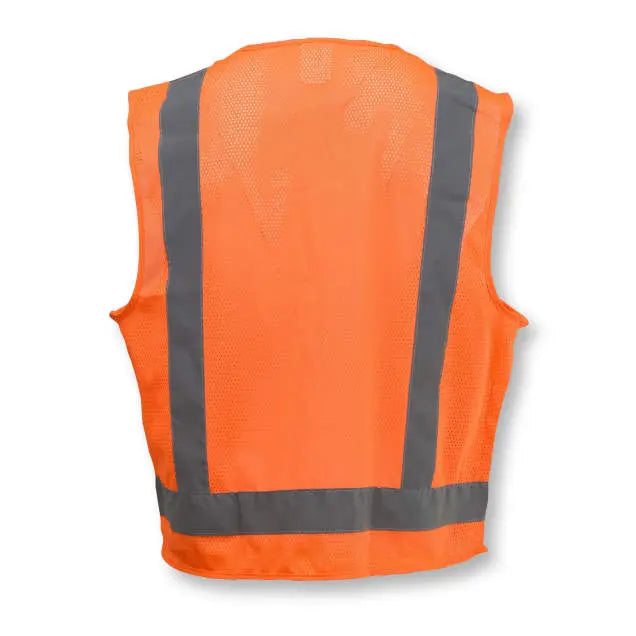 Radians SV7 Surveyor Type R Class 2 Safety Vest