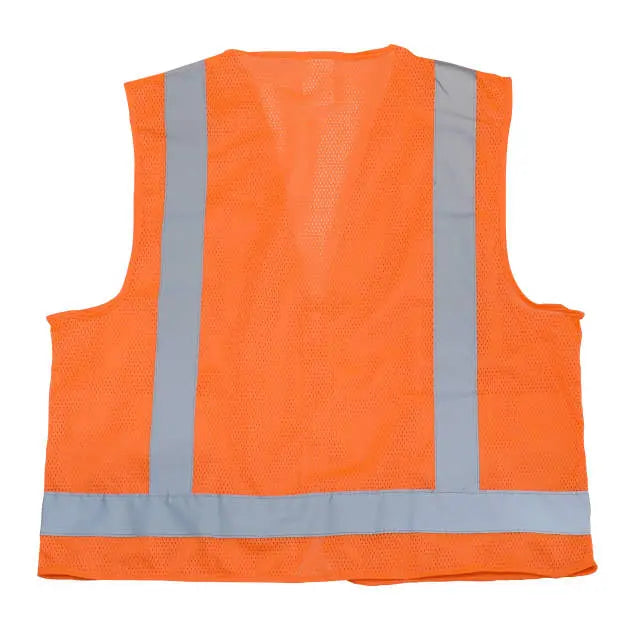 Radians SV7 Surveyor Type R Class 2 Safety Vest