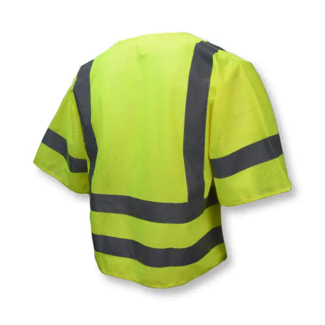 Radians SV83 Standard Type R Class 3 Vest