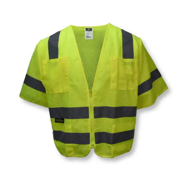 Radians SV83 Standard Type R Class 3 Vest