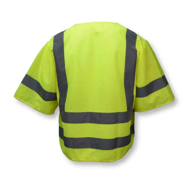 Radians SV83 Standard Type R Class 3 Vest