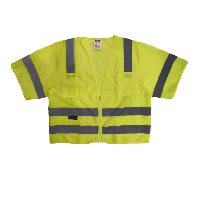 Radians SV83 Standard Type R Class 3 Vest
