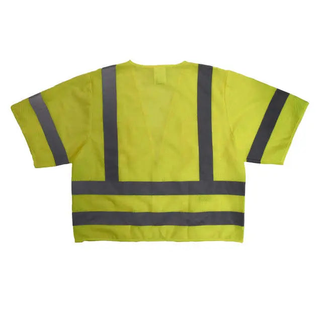Radians SV83 Standard Type R Class 3 Vest