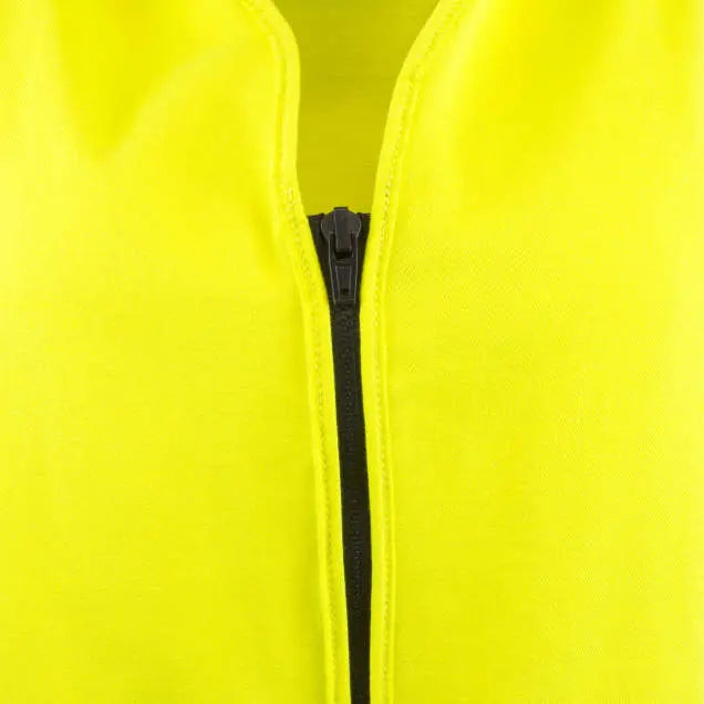 Radians SV99-M2ZGSFR Solid DH Cat 1 Class 2 FR Vest