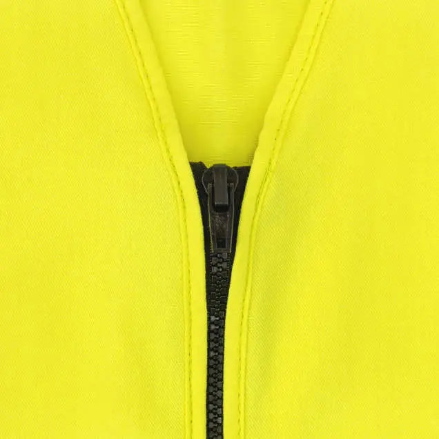 Radians SV99W-M3ZGSFR 5.5 oz Women’s Class 3 AR/FR Westex® DH Vest