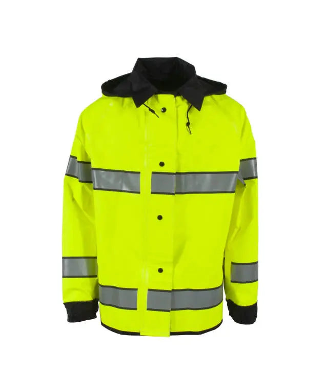 Neese Safe Officer 4703 Series