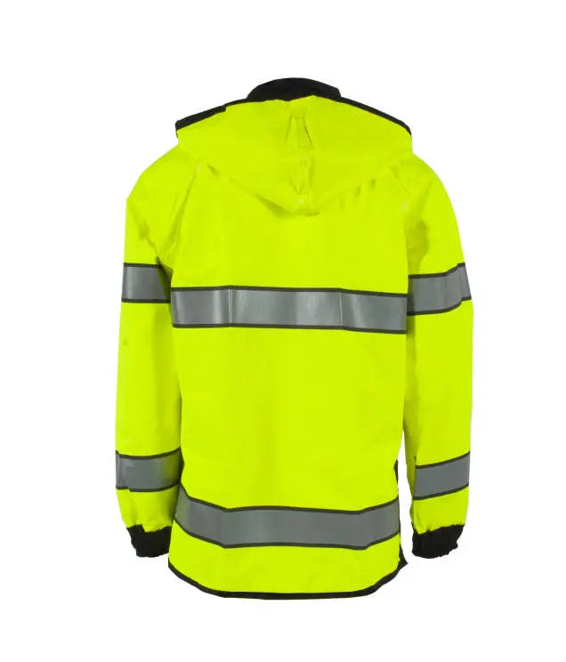 Neese Safe Officer 4703 Series