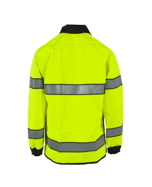 Neese Safe Officer 4703 Series