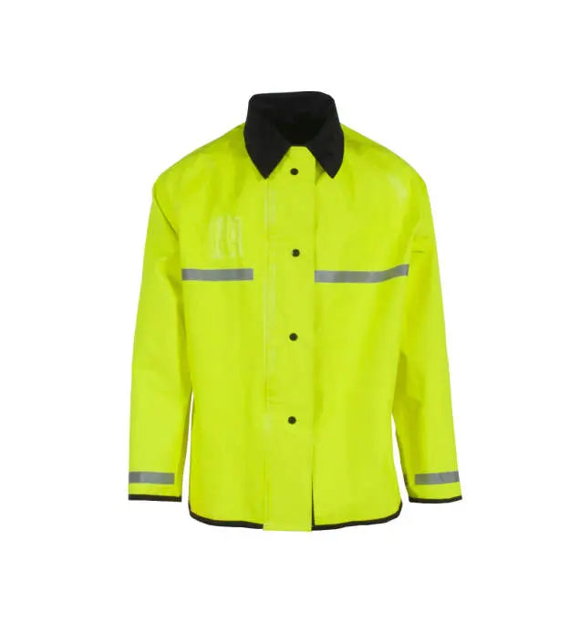 Neese 475 Duty Reversible Series