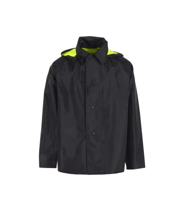 Neese 475 Duty Reversible Series