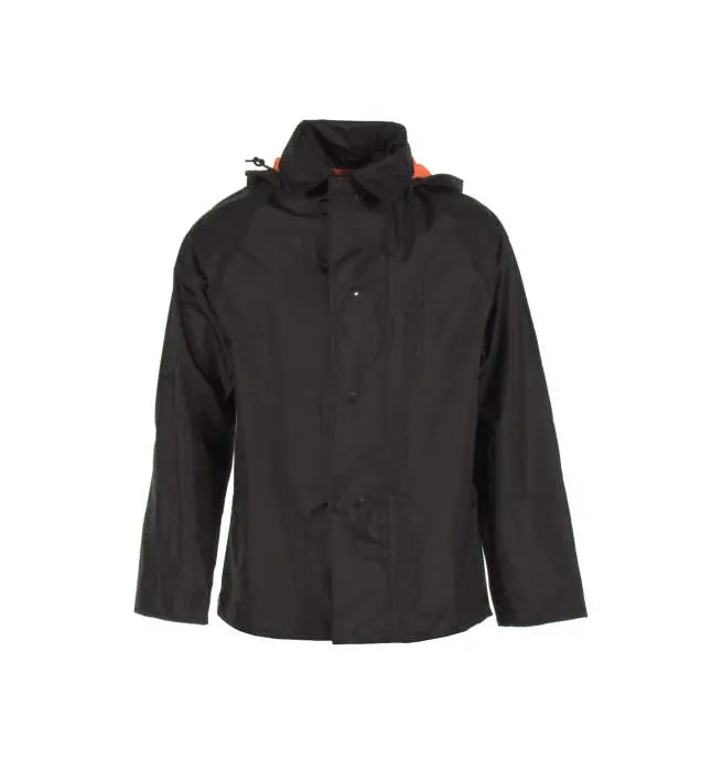 Neese 447 Reversible Series