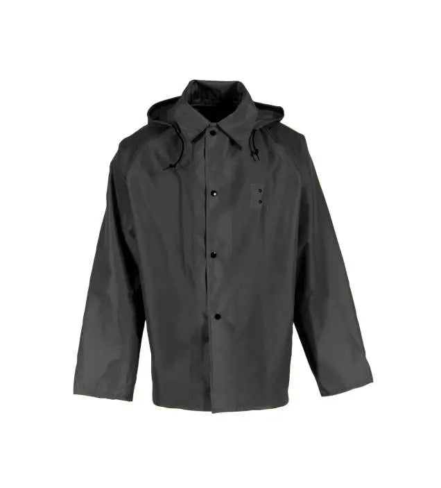 Neese 475 Duty Series