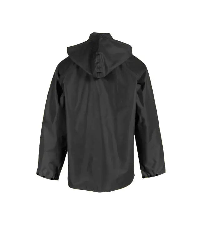 Neese 475 Duty Series