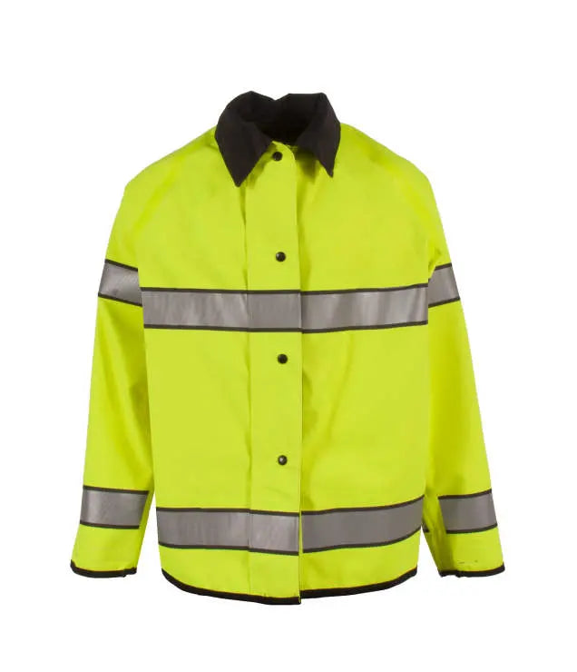 Neese Reversible 5010 Series