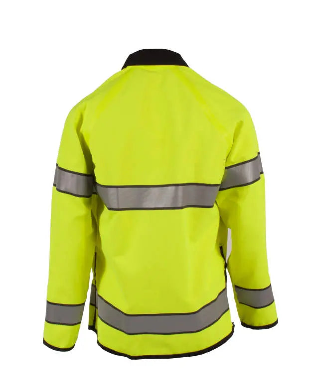 Neese Reversible 5010 Series