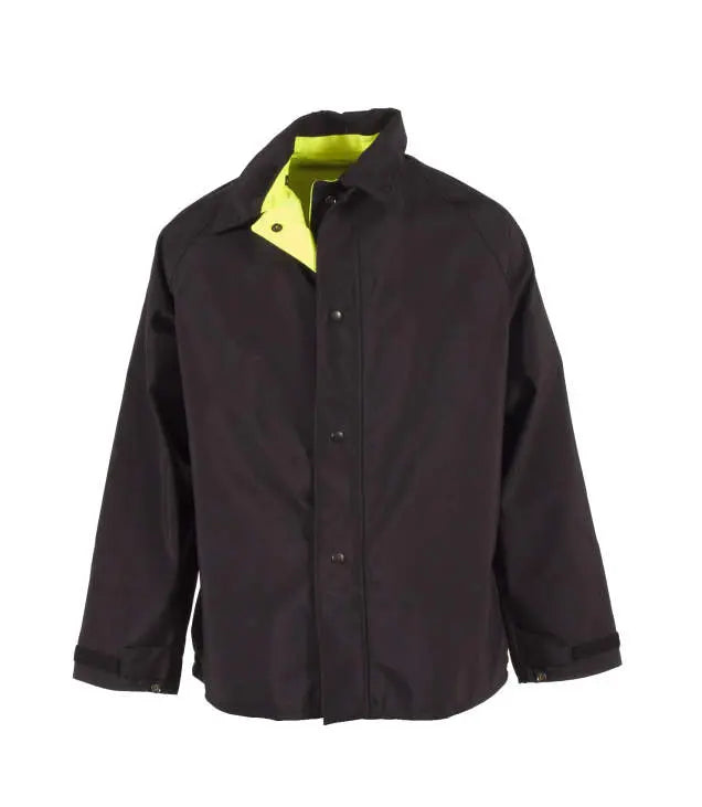 Neese Reversible 5010 Series