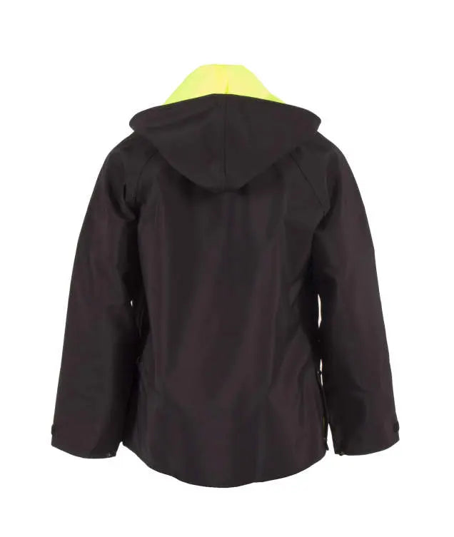 Neese Reversible 5010 Series