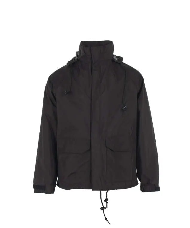 Neese 523 Breathable Series