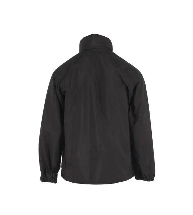 Neese 523 Breathable Series