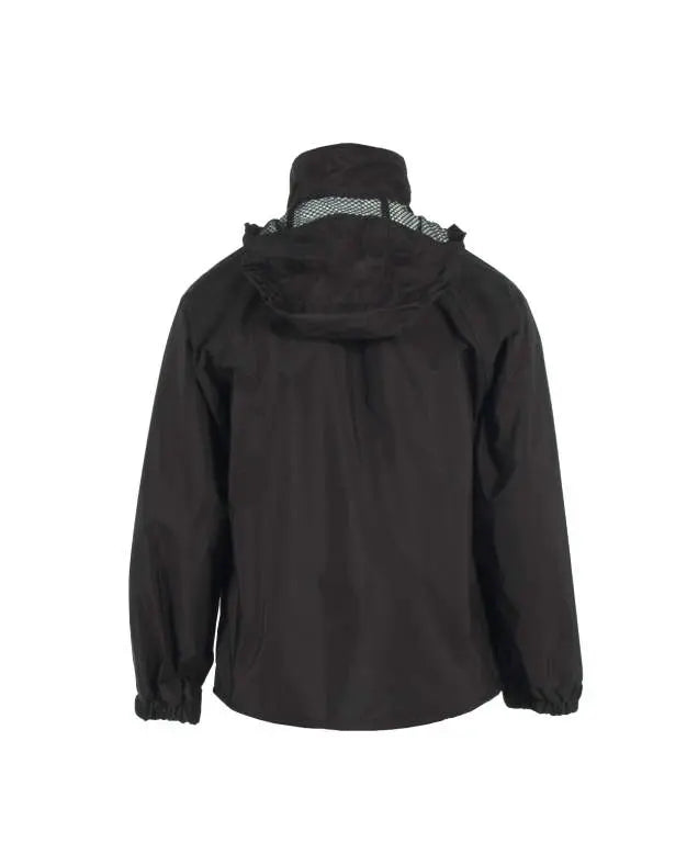 Neese 523 Breathable Series