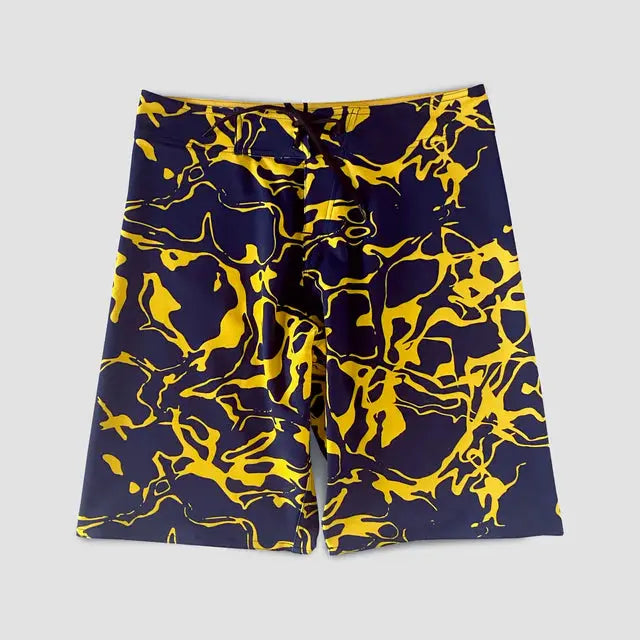Mens Pro Boardshort #BSM01