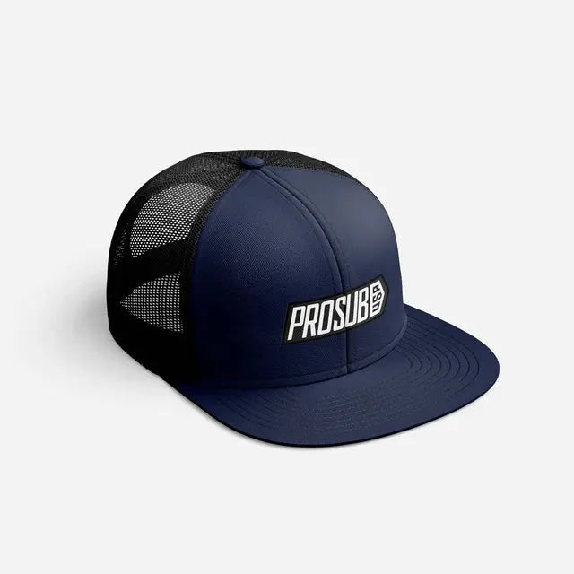 Hat Patch Kit #TYPEKIT