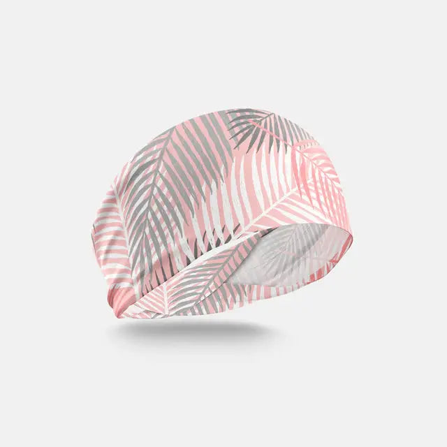t-band headband