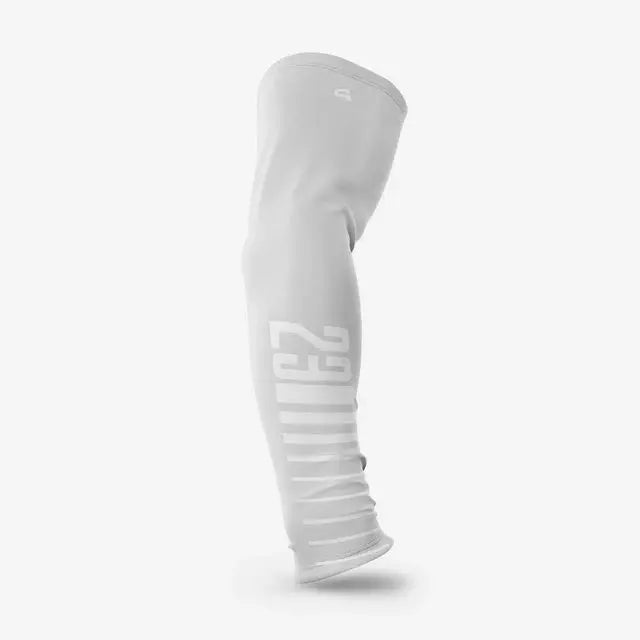 Sport Sleeves #SPRTSL