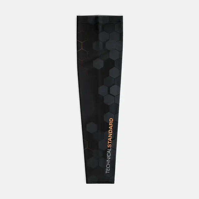 Sport Sleeves #SPRTSL